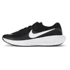 Image de NIKE Homme Revolution 8, Black White Black, 42 EU
