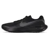Image de NIKE Homme Revolution 8, Black Anthracite, 42 EU