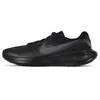 Image de NIKE Homme Revolution 8, Black Anthracite, 47.5 EU