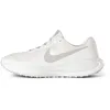 Image de NIKE Femme Revolution 8, White Pure Platinum, 40 EU