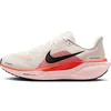 Image de Nike FD2723-011 Pegasus 41 Femme White/White-Pure Platinum EU 37.5