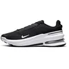 Image de Nike AIR Zoom Upturn SC Black/White 40.5 EU