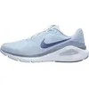 Image de Nike Structure 26 Sneaker