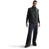 Image de Chelsea FC Windrunner Nike Therma-Fit IB0184 Gilet de football à poids moyen pour homme