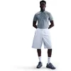 Image de Nike Tottenham Hotspur The Polo Dri-Fit Polo Football Homme IB0174