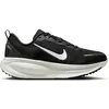Image de Nike W Nike Vomero 18 Black/Summit White-Coconut Milk 42 EU