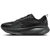 Image de Nike Homme Vomero 18 Basket, Noir/Noir/Gris fumé foncé/Gris fumé Clair, 42 EU