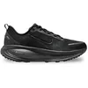 Image de Nike Chaussure de Football Legend 10 Pro pour Homme, Noir (Dark Smoke Grey Light Smoke Grey Black), 38.5 EU