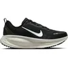 Image de Nike Vomero 18 Chaussure de Course sur Route pour Homme Black/Summit White/Coconut Mil 40.5