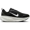 Image de Nike W Nike Vomero 18 Black/Summit White-Coconut Milk 40 EU
