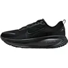 Image de Nike Baskets Vomero 18 pour Homme, Noir/Noir/Gris fumé foncé/Gris fumé Clair, 45.5 EU