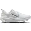 Image de Nike Vomero 18 Sneaker