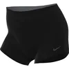 Image de Nike Form Boyshort pour Femme HQ7009