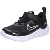 Image de NIKE Mixte Enfant Mystic Fly, Black White Anthracite, 22 EU