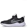 Image de Nike Mixte Enfant Mystic Fly, Black White Anthracite, 19.5 EU