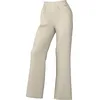 Image de Nike 24.7 PerfectStretch HM8389 Pantalon Dri-Fit avec Taille Haute et Jambe Large pour Femme
