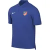 Image de Atlético Madrid The Nike Nike Dri-FIT HJ6268 Polo de Football pour Homme