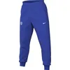 Image de England Club Nike HF4651 Pantalon de Jogging pour Homme