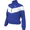 Image de Nike England Windrunner HJ4077 Veste de football tissée anti-UV pour femme