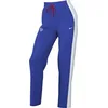 Image de England Windrunner Nike HJ4095 Pantalon de Football Taille Haute pour Femme