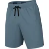 Image de Nike DF Unlimited Woven 7In UL Shorts pour Homme Smokey Blue/Black/Smokey Blue XL