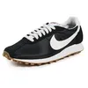 Image de NIKE HF3227-001 W LD-1000 Femme Black/SAIL-Safety Orange-Gum Light Brown EU 36