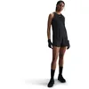 Image de Nike One Classic DF T-Shirt pour Femme Black/White S