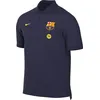 Image de FC Barcelone HJ6272 Nike Dri-FIT Polo de Football pour Homme