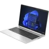 Image de Hp - HP probook 450 g10 ordinateur portable 39,6 cm (15,6") full hd intel core i7 i7-1355u 16 Go ddr4-sdram 512 Go ssd wi-fi 6e (802.11ax) windows 11 pro argent - 7l751et