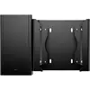 Image de Housse HP VESA HP - Support VESA - avec alimentation 99T55AA