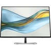Image de HP Series 5 ÉCRAN WUXGA 24 POUCES HP SERIES 5 PRO - 524PN 24" WUXGA 5 ms Noir, Argent 9D9A7AA#ABB