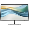 Image de HP Series 5 Pro ÉCRAN FHD USB-C 23,8 POUCES HP SERIES 5 PRO - 524PU 23.8" LCD Full HD 5 ms Noir, Argent 9D9V7AA#ABB