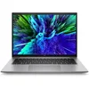Image de HP ZB Ffly 14 G10 R5 Pro 7640HS 16Go/512