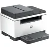 Image de HP LaserJet M235sdw, 8J9K7F, Imprimante Multifonction A4, Recto/Verso Automatique Noir et Blanc, 27 ppm, Wi-FI, Ethernet, USB, ADF, Smart, Écran LCD, Grise