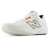Image de New Balance FuelCell 996V6 Clay Shoes EU 42
