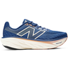 Image de New Balance 1080 V14 Femme Bleu marine