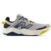 Image de New Balance Chaussures de Course Dynasoft Nitrel V6 pour Homme, Nuage de Pluie/mer Profonde/luciole, 44.5 EU