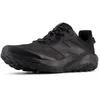 Image de New Balance Nitrel V6 Sneaker