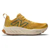 Image de New Balance Fresh Foam Hierro V6, orange., 40 EU