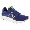 Image de New Balance 520v8 Sneaker