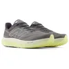 Image de New Balance Fresh Foam X Vongo V6 Trainers EU 40 1/2