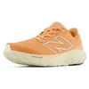 Image de New Balance Fresh Foam X 880 V14 pour femme, Cuivre/or clair métallisé/fleur de pêcher, 6