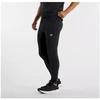 Image de NEW BALANCE Sleek Running Leggings Black L
