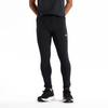 Image de New Balance RC Tight Homme Noir