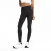 Image de New Balance Sleek Pocket High Rise Legging 27  Femme Noir