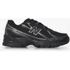 Image de 740 Noir/argent