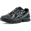 Image de New Balance 740 Sneaker