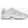 Image de 740 Blanc/argent