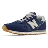 Image de New Balance 373 Sneaker