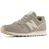 Image de New Balance Femme 373 Flat-Sheets, Pierre Aridée, 39 EU | Synthetic